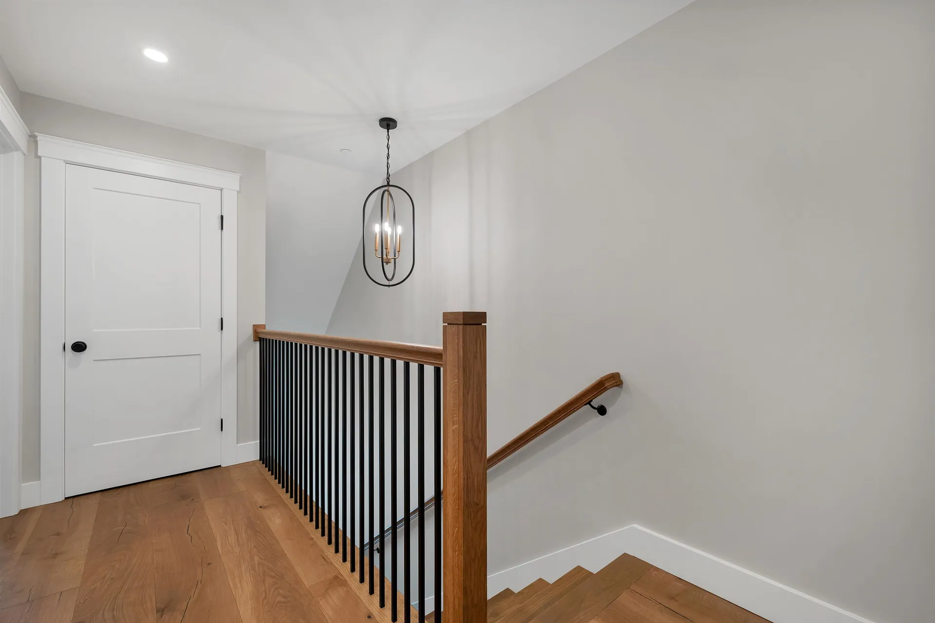 60 White Oaks Road Laconia NH 03246
