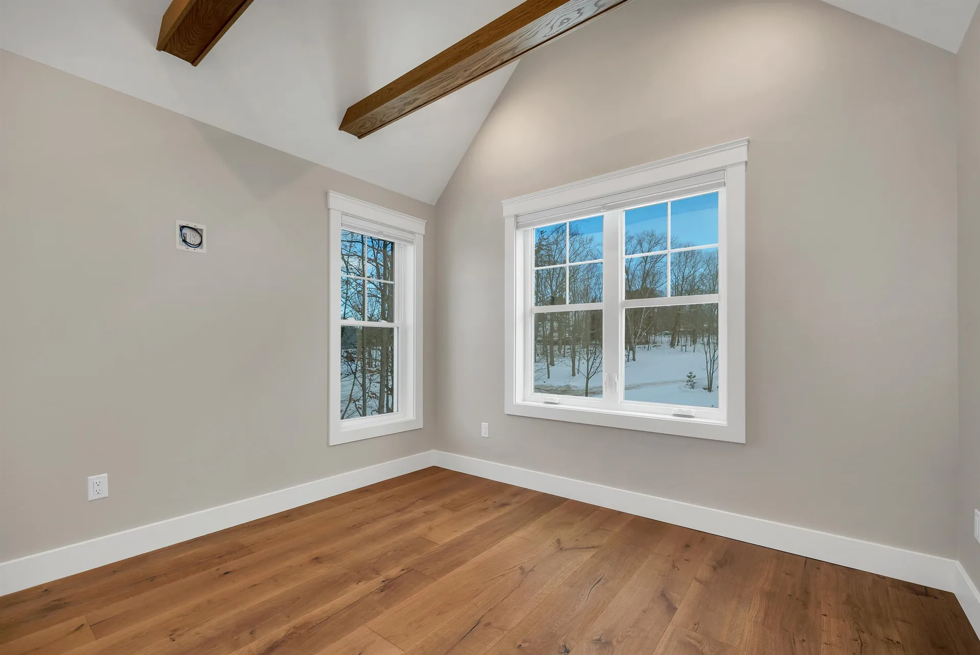 60 White Oaks Road Laconia NH 03246