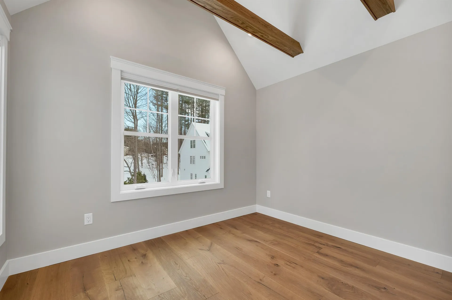 60 White Oaks Road Laconia NH 03246