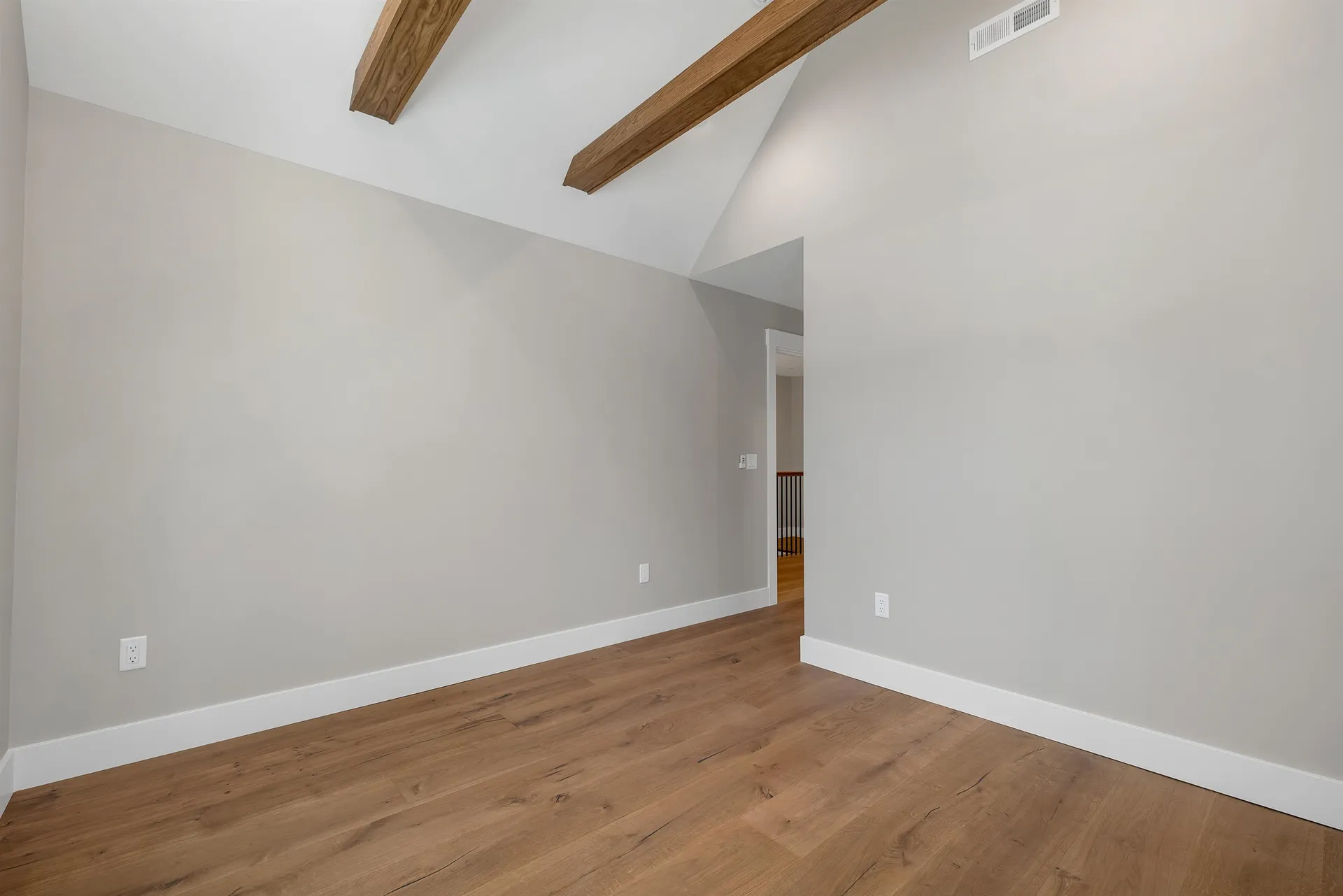 60 White Oaks Road Laconia NH 03246