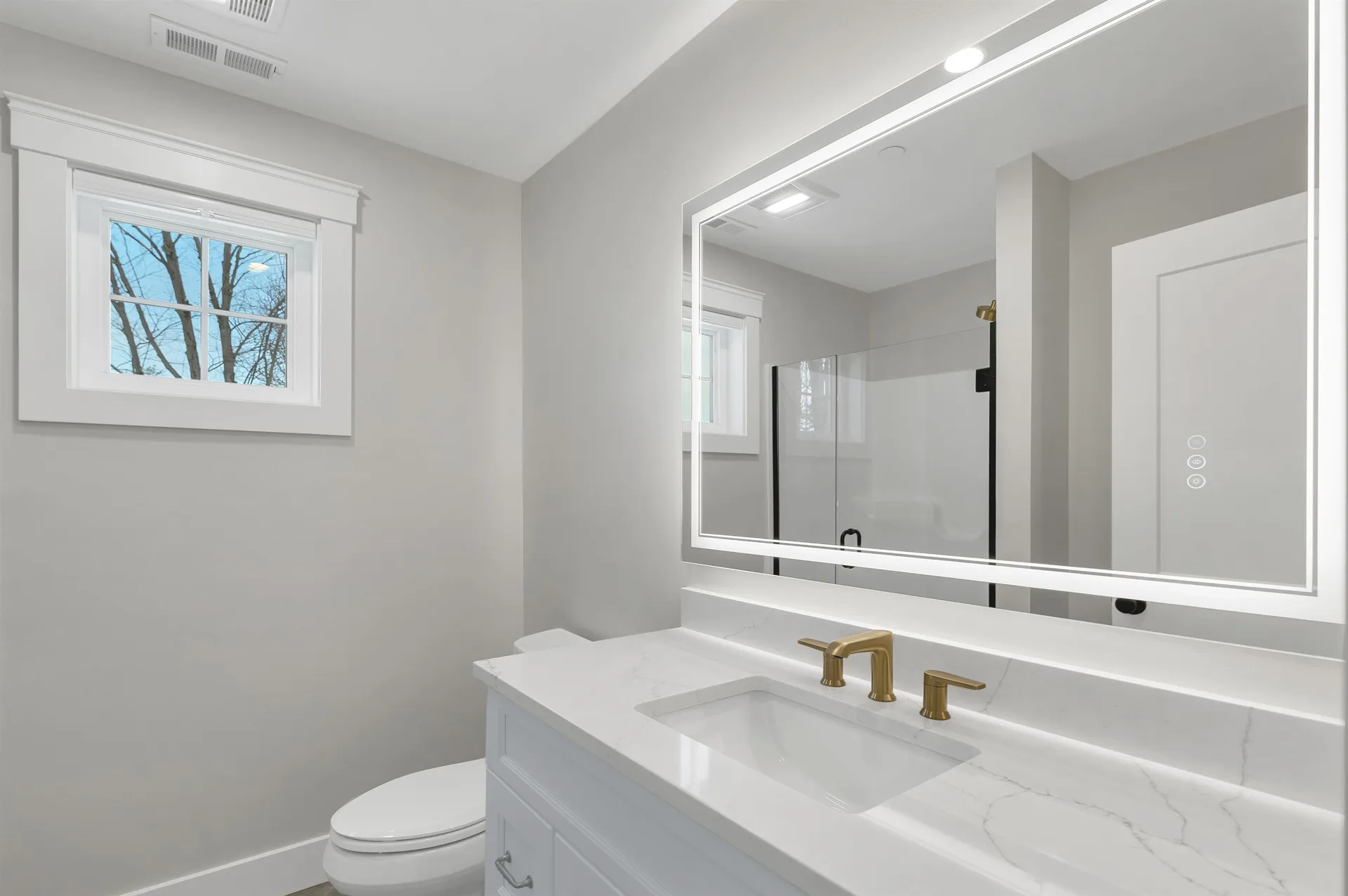 60 White Oaks Road Laconia NH 03246