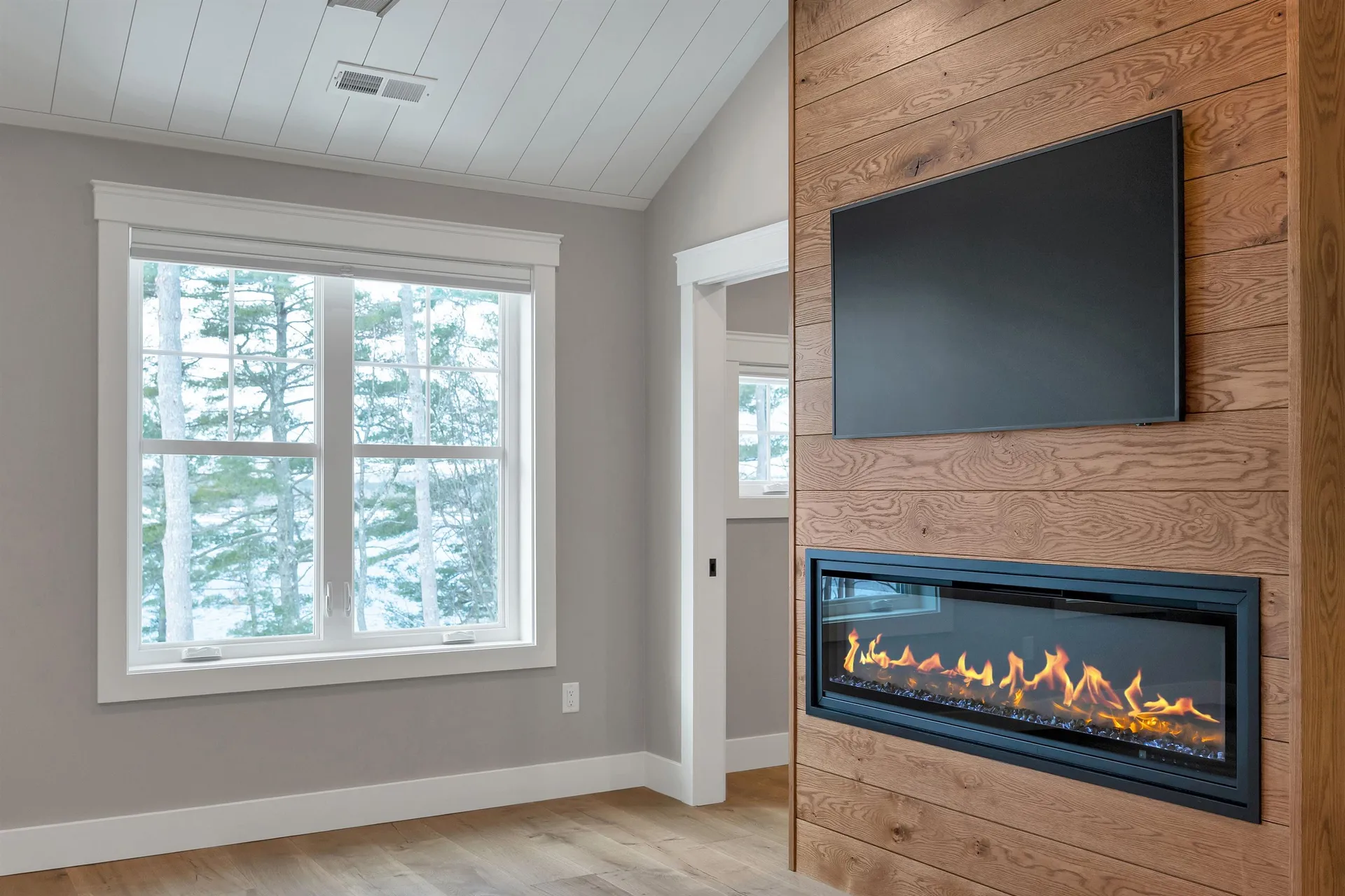 60 White Oaks Road Laconia NH 03246