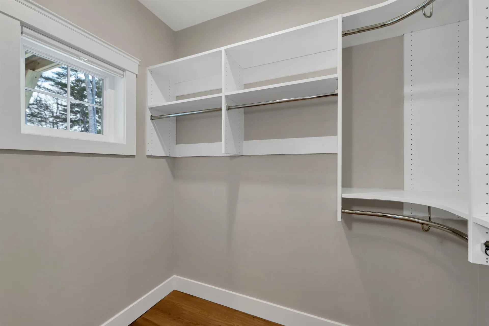 60 White Oaks Road Laconia NH 03246