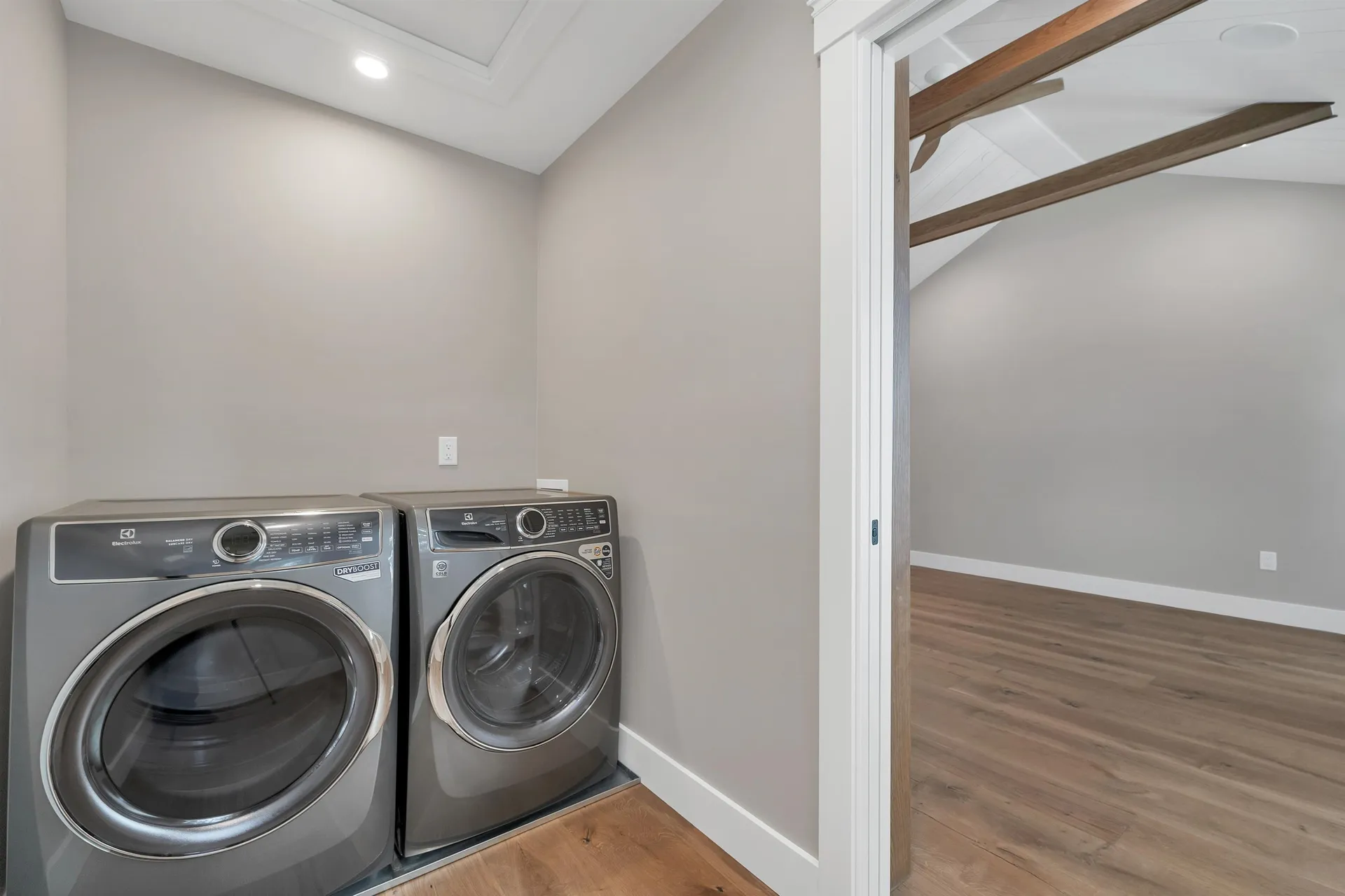 60 White Oaks Road Laconia NH 03246