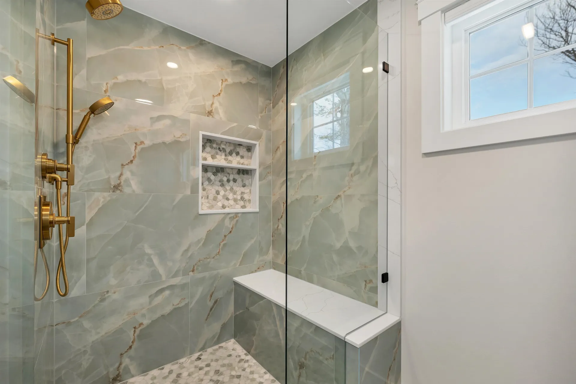 60 White Oaks Road Laconia NH 03246