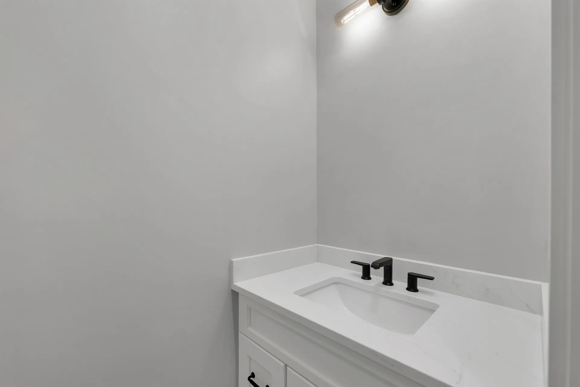 60 White Oaks Road Laconia NH 03246