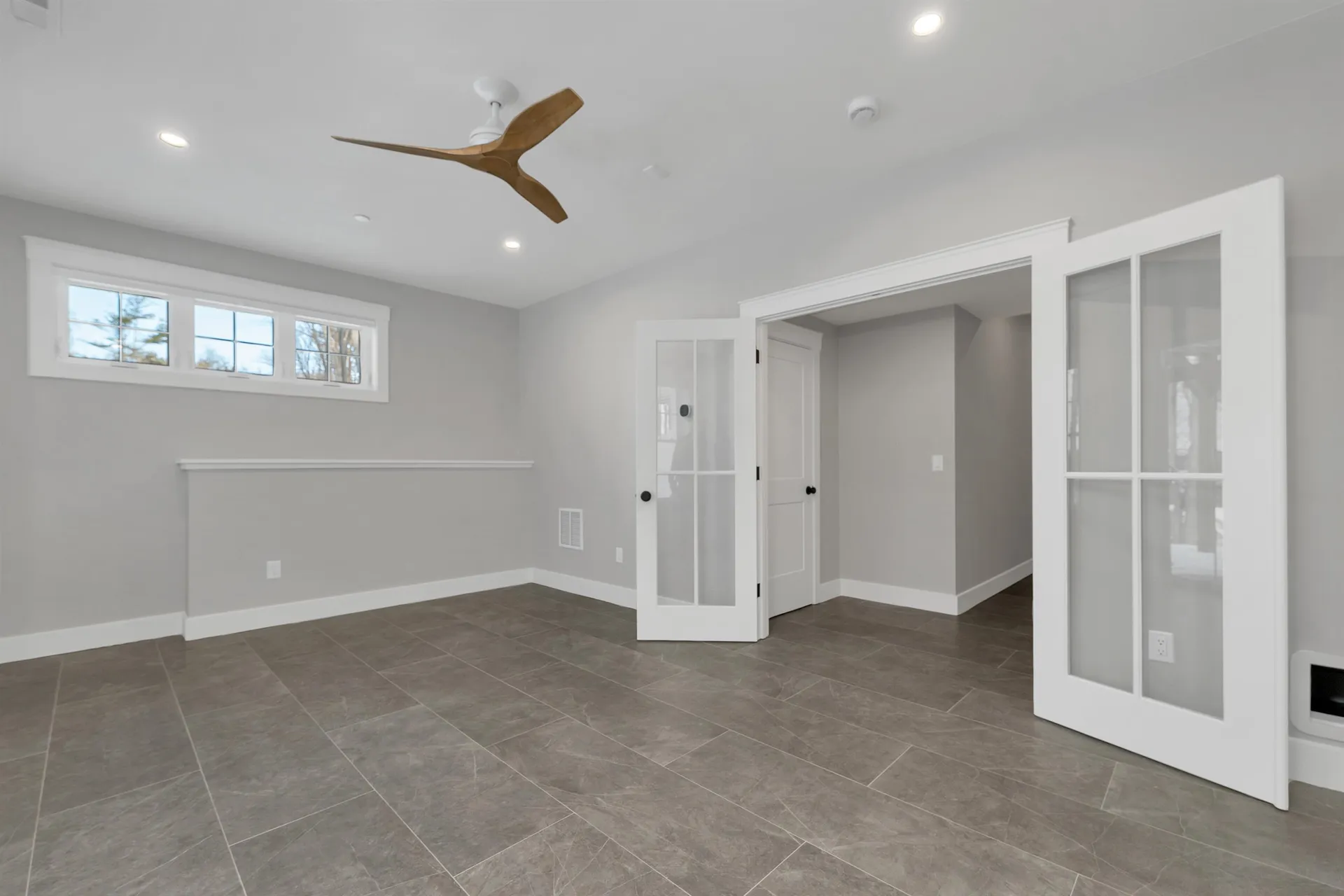 60 White Oaks Road Laconia NH 03246