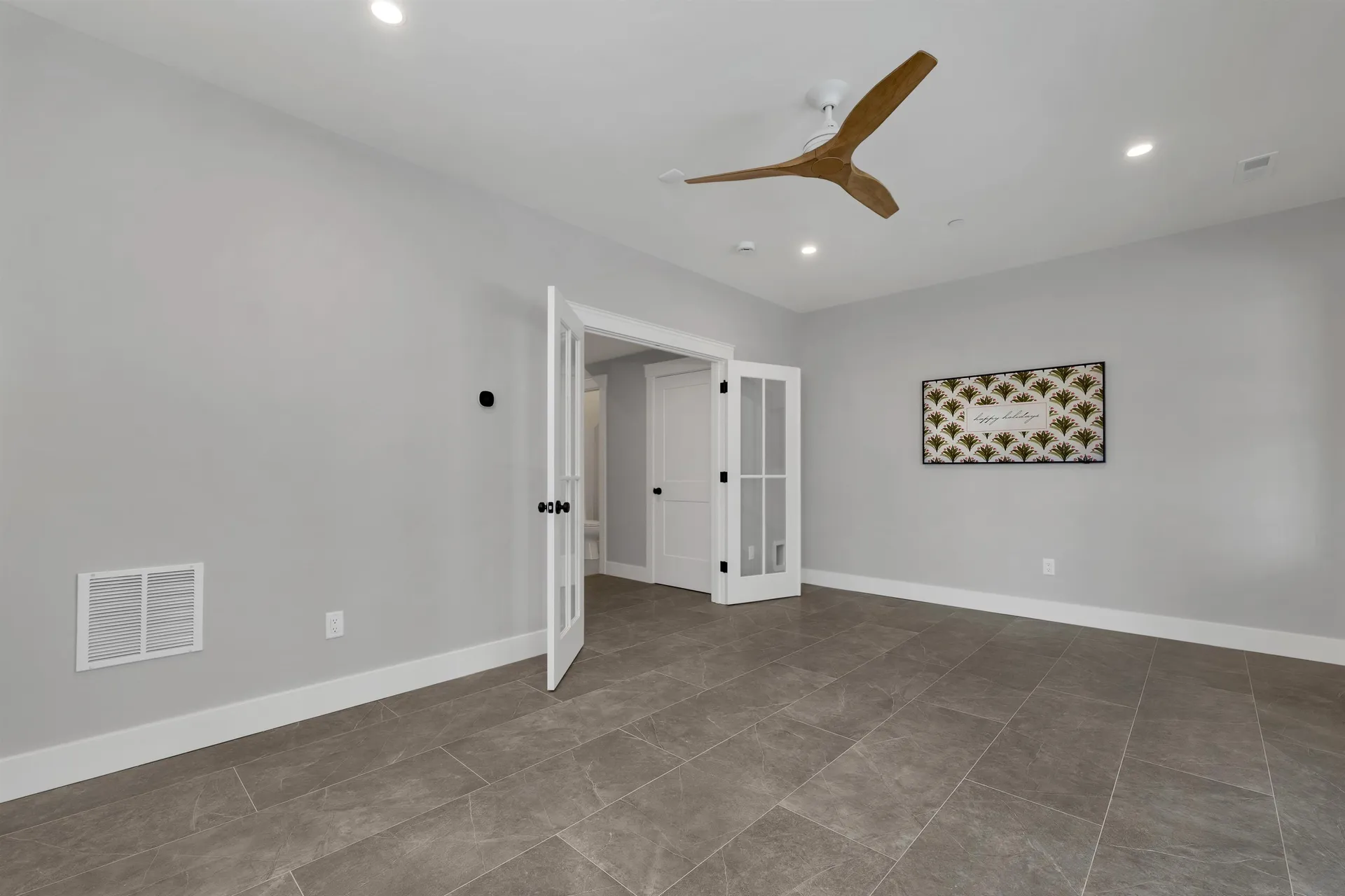 60 White Oaks Road Laconia NH 03246