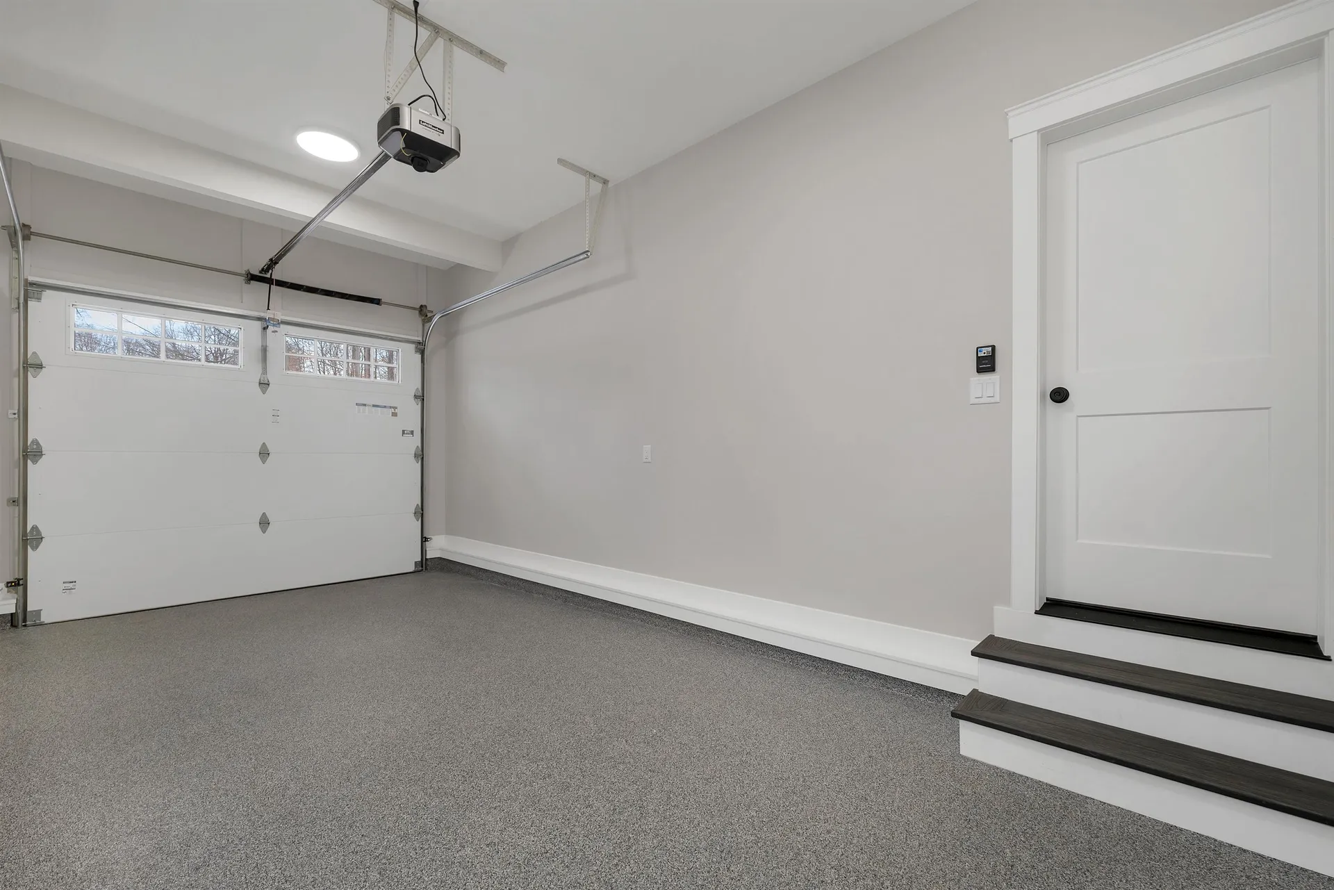 60 White Oaks Road Laconia NH 03246