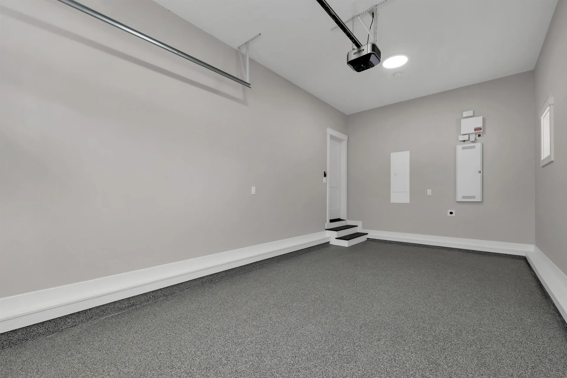 60 White Oaks Road Laconia NH 03246