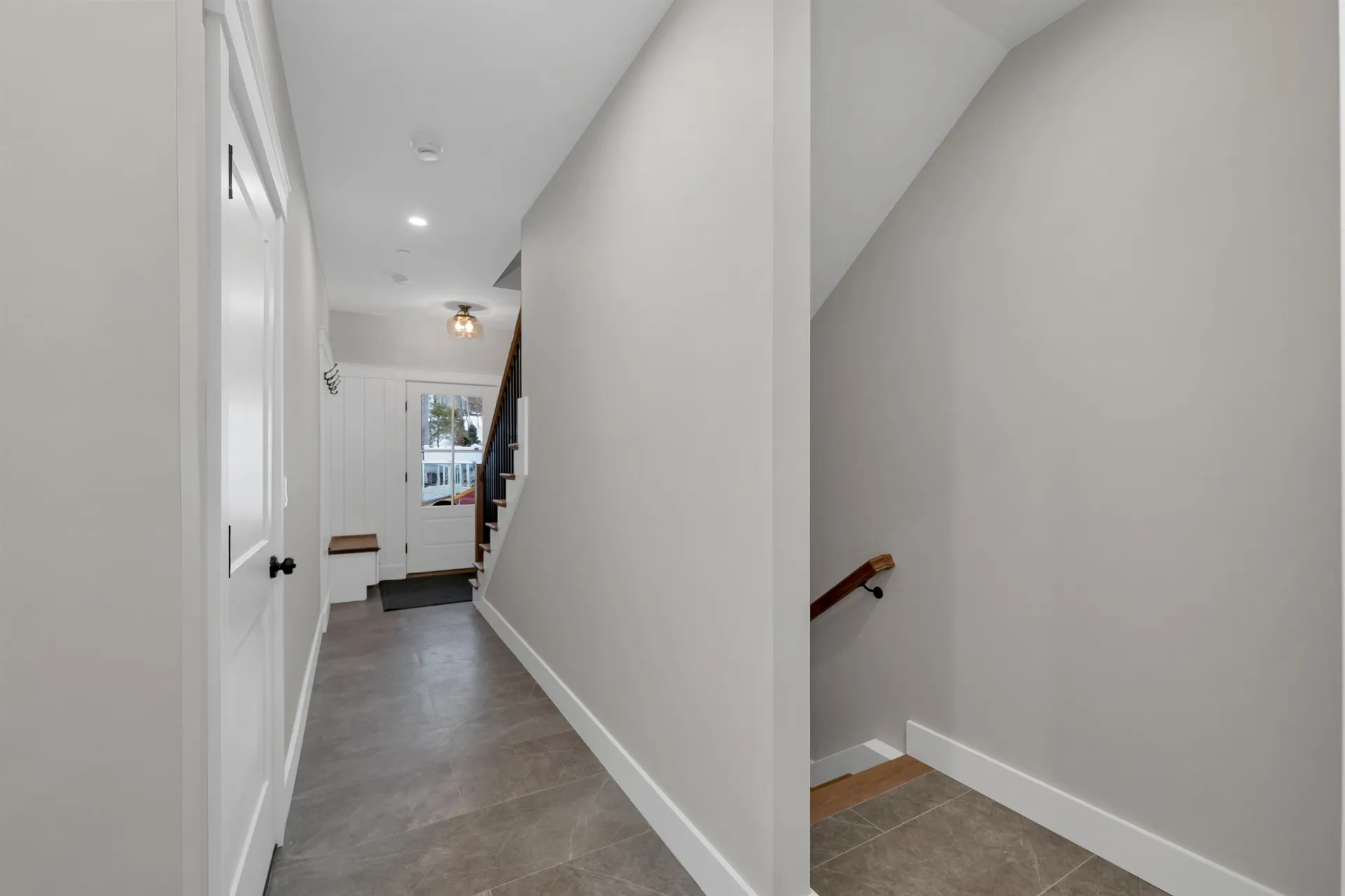 60 White Oaks Road Laconia NH 03246