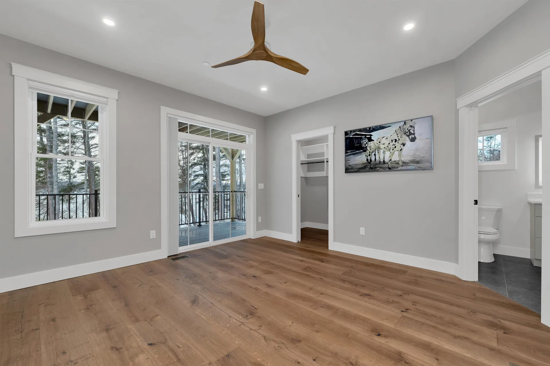 60 White Oaks Road Laconia NH 03246