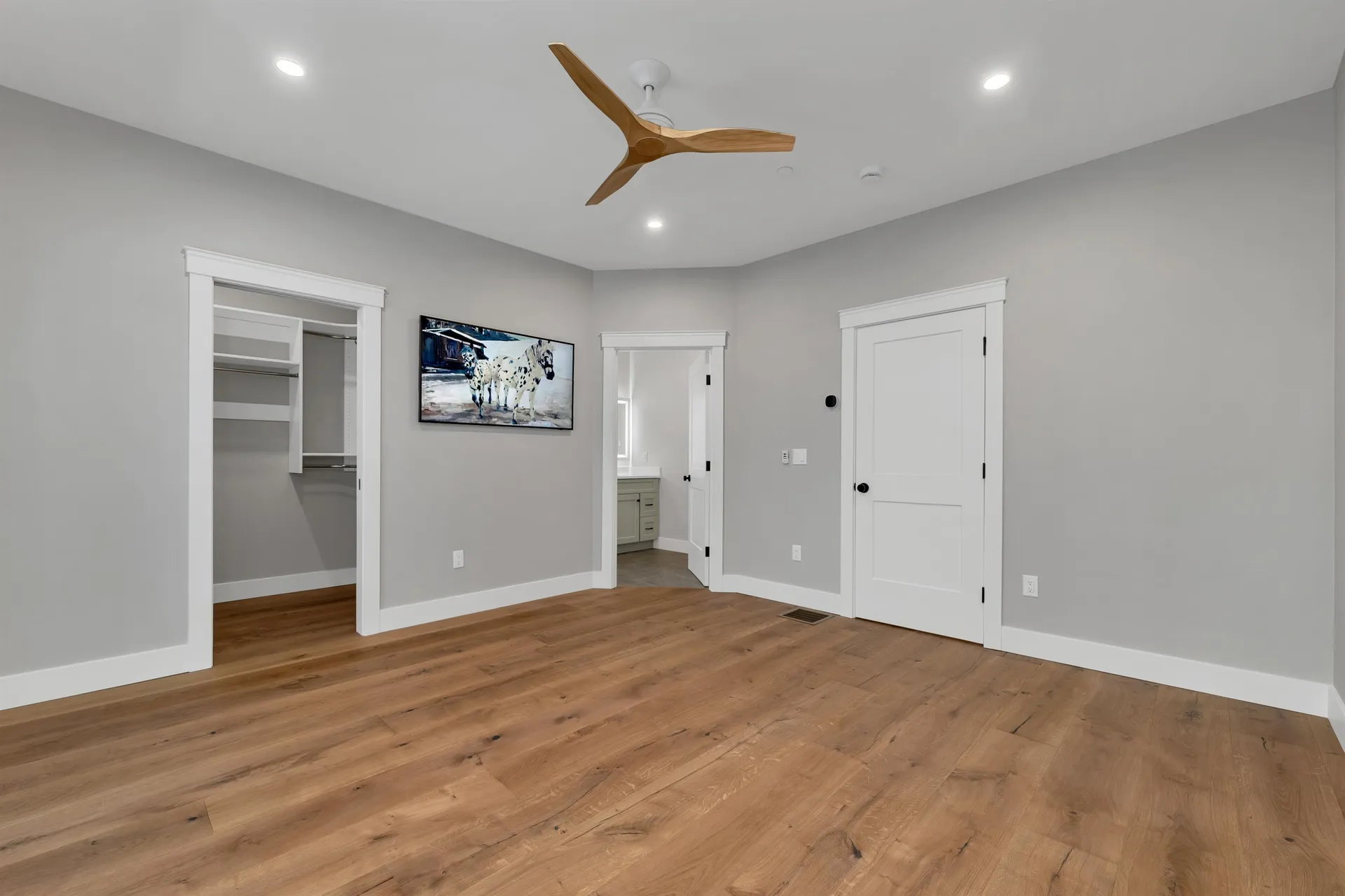 60 White Oaks Road Laconia NH 03246