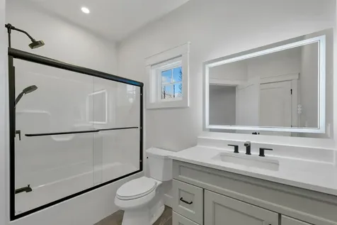 60 White Oaks Road Laconia NH 03246