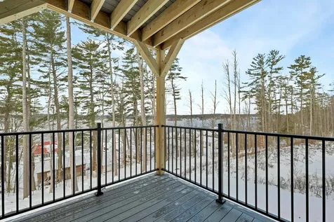 60 White Oaks Road Laconia NH 03246