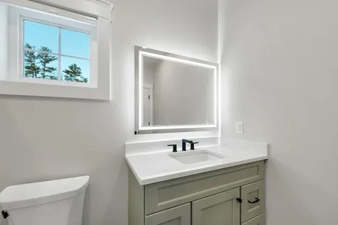 60 White Oaks Road Laconia NH 03246