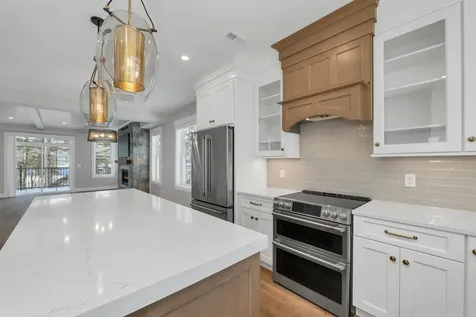 60 White Oaks Road Laconia NH 03246