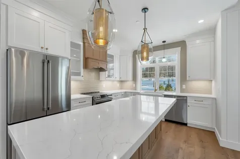 60 White Oaks Road Laconia NH 03246