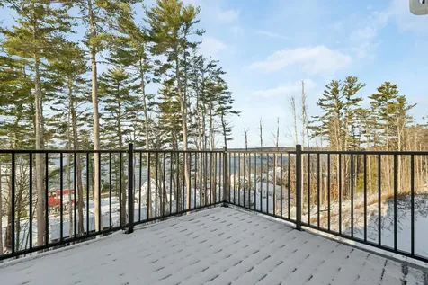 60 White Oaks Road Laconia NH 03246