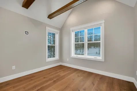 60 White Oaks Road Laconia NH 03246