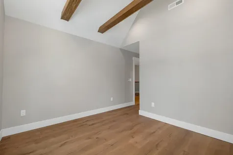 60 White Oaks Road Laconia NH 03246