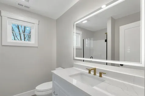 60 White Oaks Road Laconia NH 03246