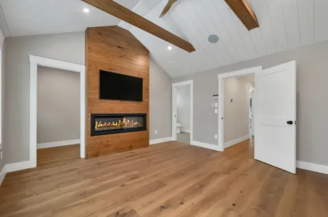 60 White Oaks Road Laconia NH 03246