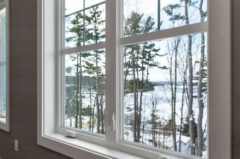60 White Oaks Road Laconia NH 03246
