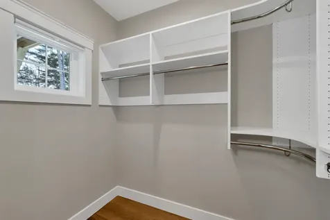 60 White Oaks Road Laconia NH 03246