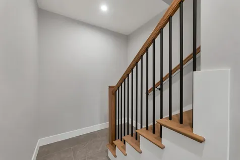 60 White Oaks Road Laconia NH 03246