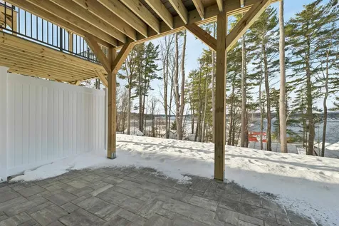 60 White Oaks Road Laconia NH 03246