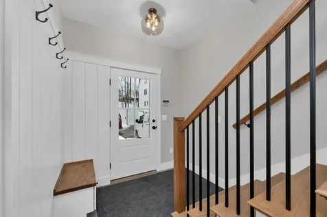 60 White Oaks Road Laconia NH 03246