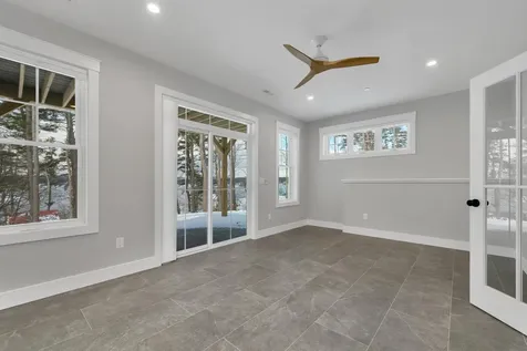 60 White Oaks Road Laconia NH 03246