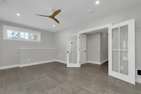 60 White Oaks Road Laconia NH 03246