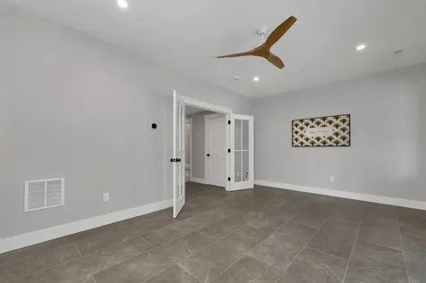 60 White Oaks Road Laconia NH 03246