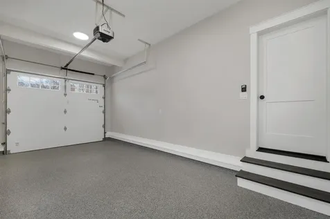 60 White Oaks Road Laconia NH 03246