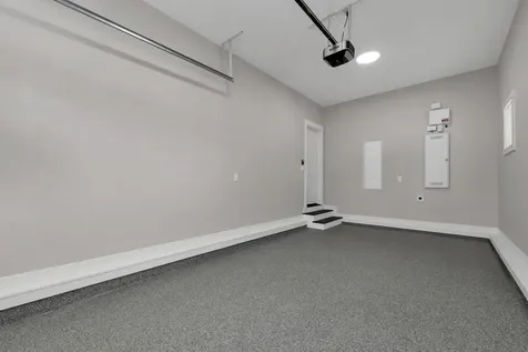 60 White Oaks Road Laconia NH 03246