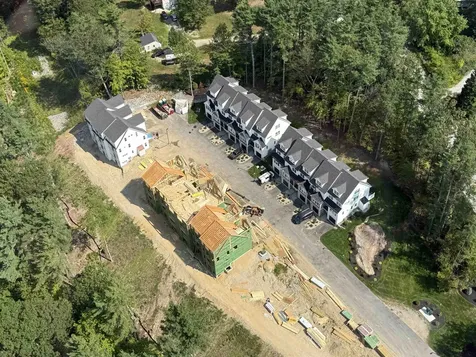 60 White Oaks Road Laconia NH 03246