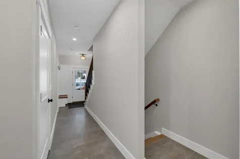 60 White Oaks Road Laconia NH 03246