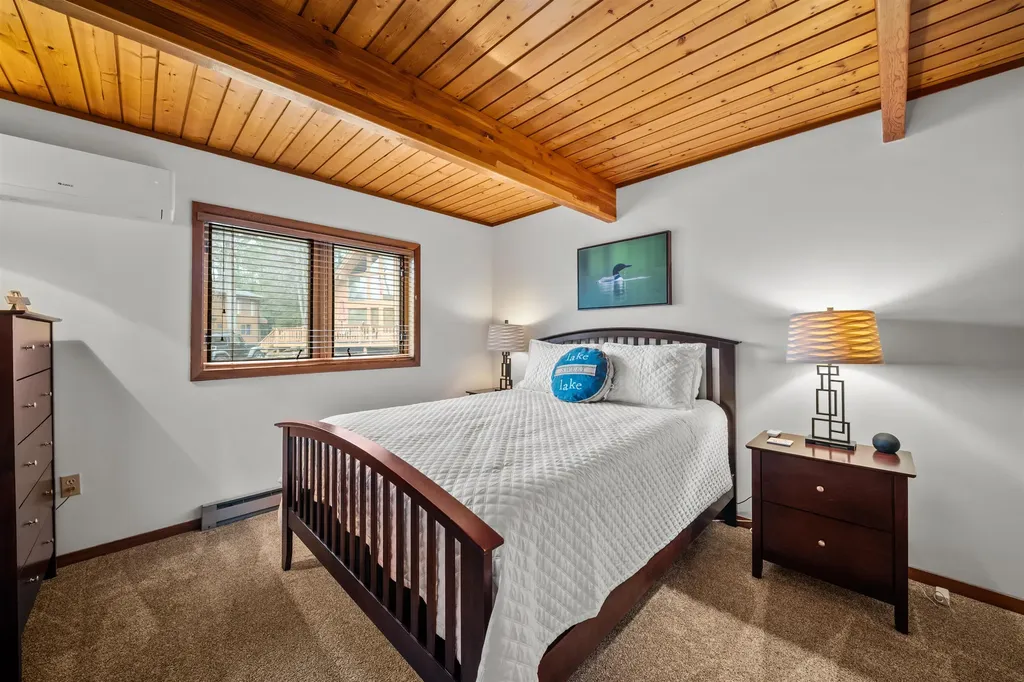 27 Fern Lane Laconia NH 03246