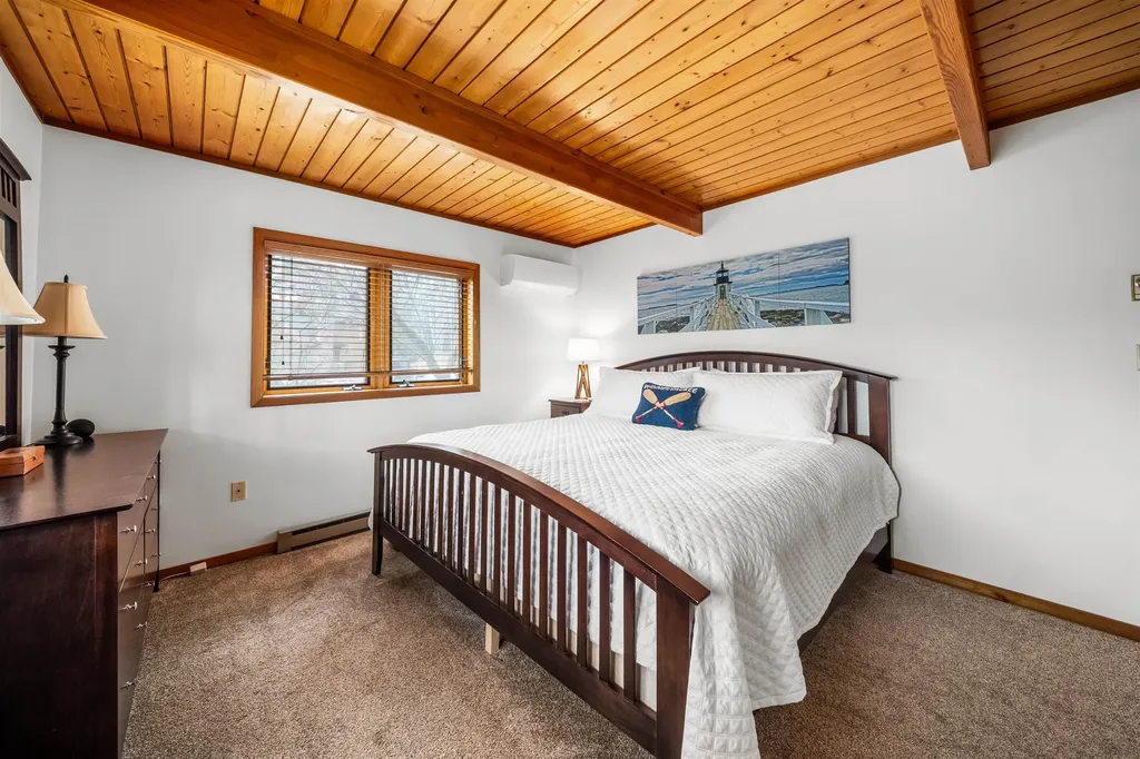 27 Fern Lane Laconia NH 03246