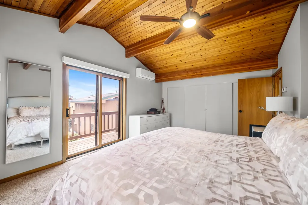 27 Fern Lane Laconia NH 03246