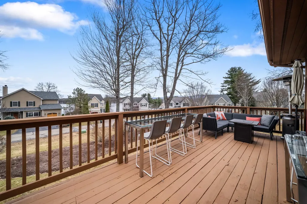 27 Fern Lane Laconia NH 03246