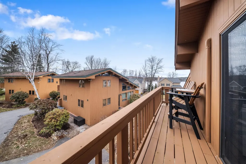 27 Fern Lane Laconia NH 03246