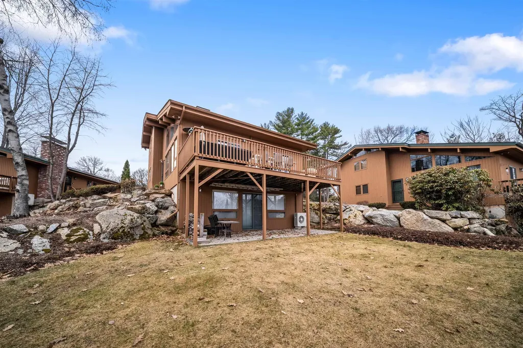 27 Fern Lane Laconia NH 03246