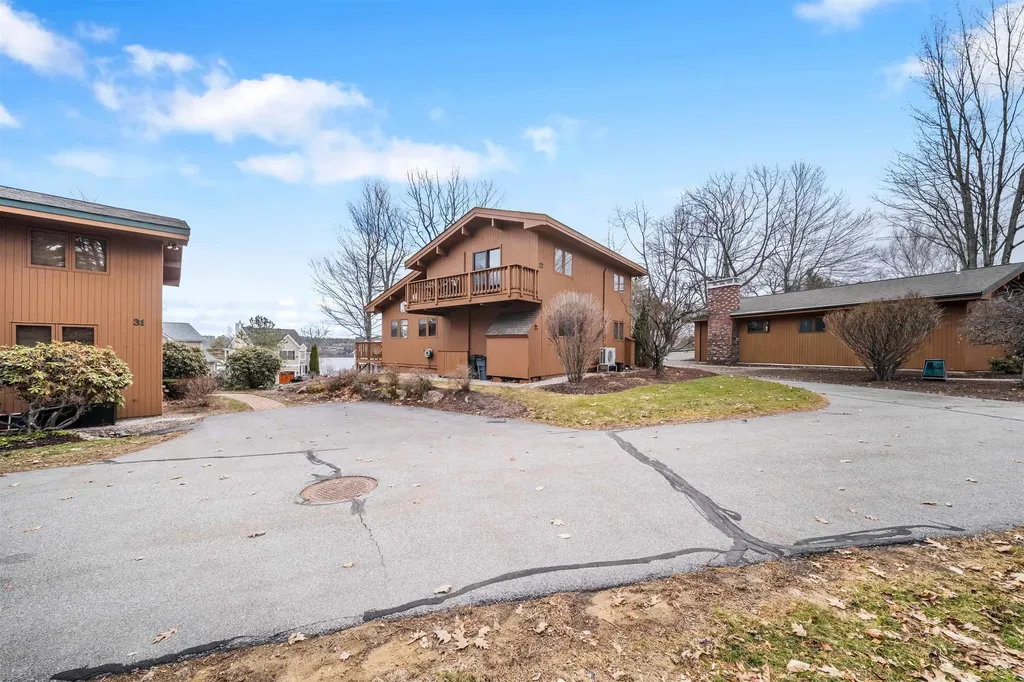 27 Fern Lane Laconia NH 03246