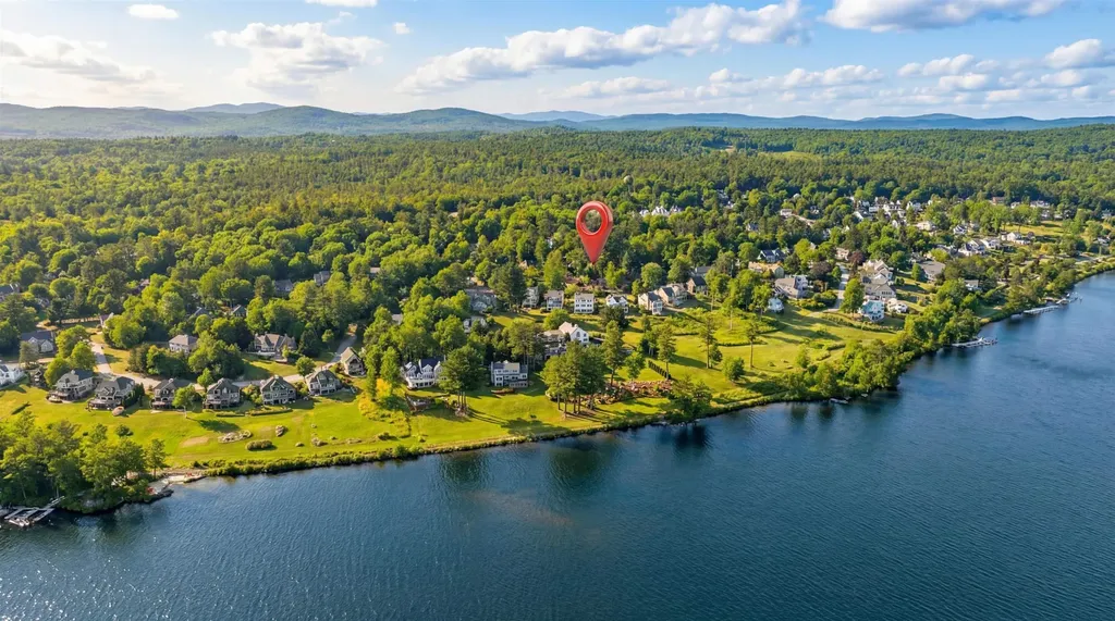 27 Fern Lane Laconia NH 03246