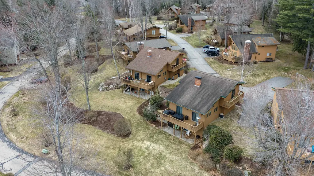 27 Fern Lane Laconia NH 03246