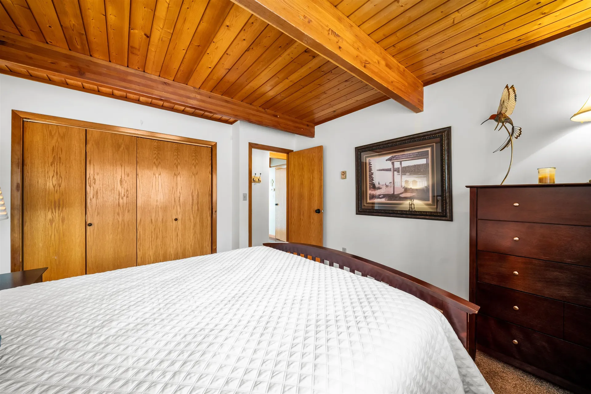 27 Fern Lane Laconia NH 03246