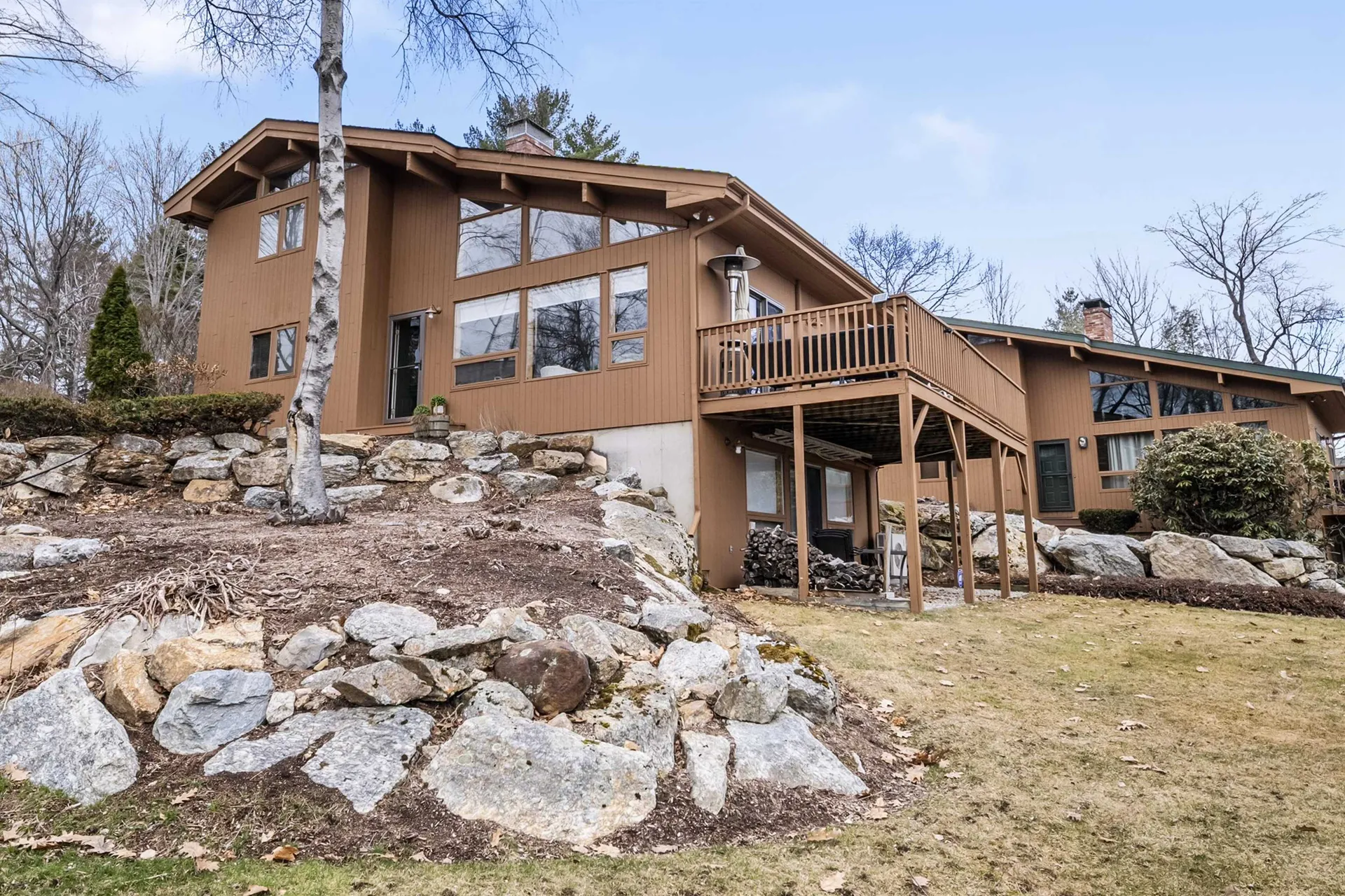 27 Fern Lane Laconia NH 03246